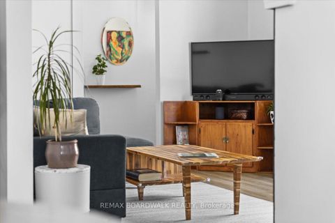 Photo 27 at 46A - 802 St. Andre Drive, Hiawatha Park/Convent Glen, Orleans