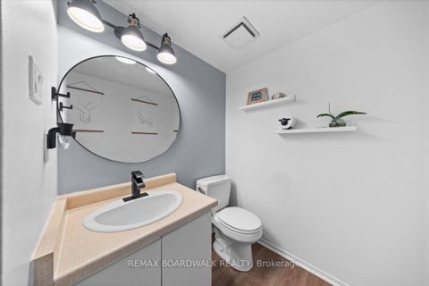 Photo 28 at 46A - 802 St. Andre Drive, Hiawatha Park/Convent Glen, Orleans