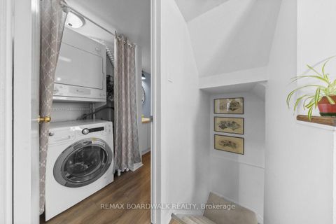 Photo 29 at 46A - 802 St. Andre Drive, Hiawatha Park/Convent Glen, Orleans