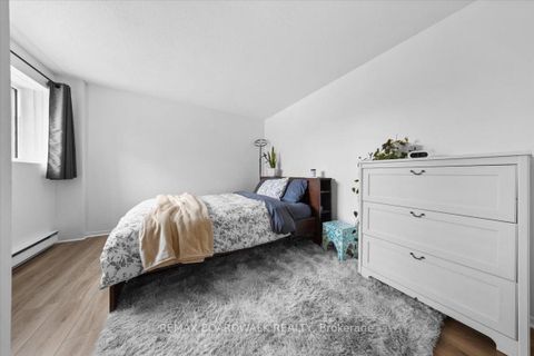 Photo 31 at 46A - 802 St. Andre Drive, Hiawatha Park/Convent Glen, Orleans