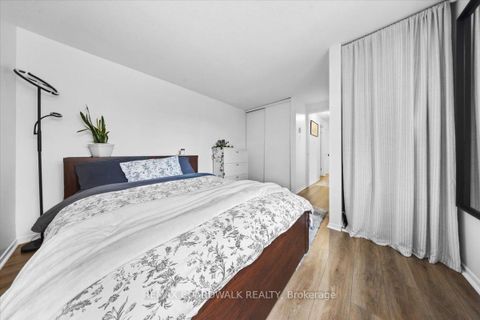 Photo 32 at 46A - 802 St. Andre Drive, Hiawatha Park/Convent Glen, Orleans