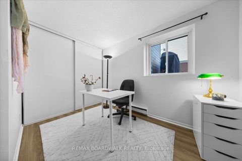 Photo 35 at 46A - 802 St. Andre Drive, Hiawatha Park/Convent Glen, Orleans