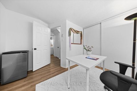 Photo 36 at 46A - 802 St. Andre Drive, Hiawatha Park/Convent Glen, Orleans