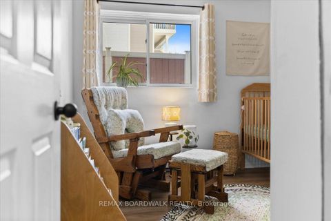 Photo 37 at 46A - 802 St. Andre Drive, Hiawatha Park/Convent Glen, Orleans