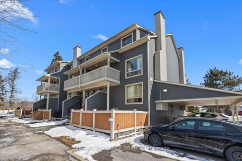 Photo 43 at 46A - 802 St. Andre Drive, Hiawatha Park/Convent Glen, Orleans