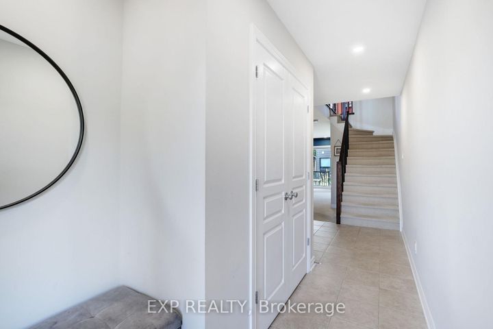 Photo 1 at 311 Twinflower Way, Nepean (Longfields), Ottawa
