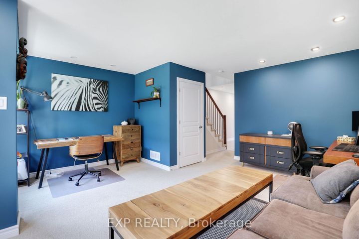 Photo 6 at 311 Twinflower Way, Nepean (Longfields), Ottawa
