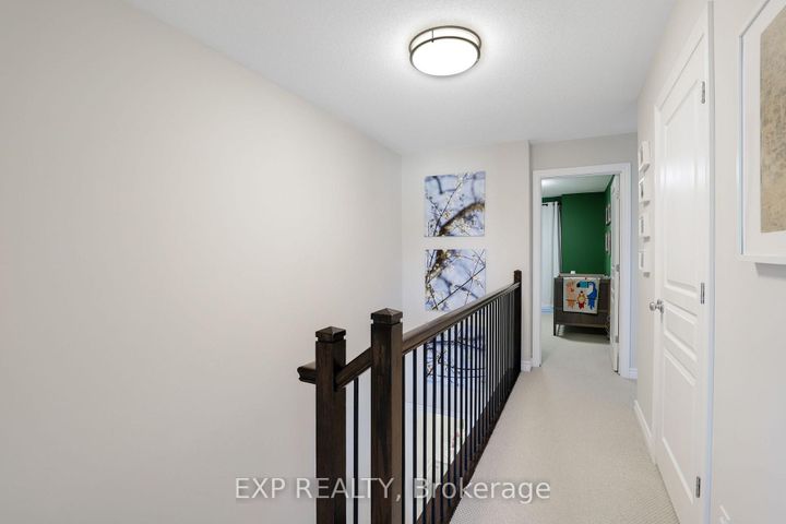 Photo 21 at 311 Twinflower Way, Nepean (Longfields), Ottawa