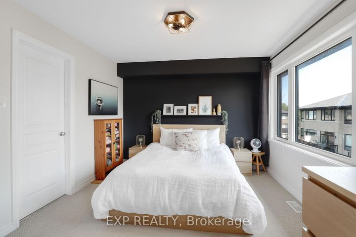 Photo 22 at 311 Twinflower Way, Nepean (Longfields), Ottawa