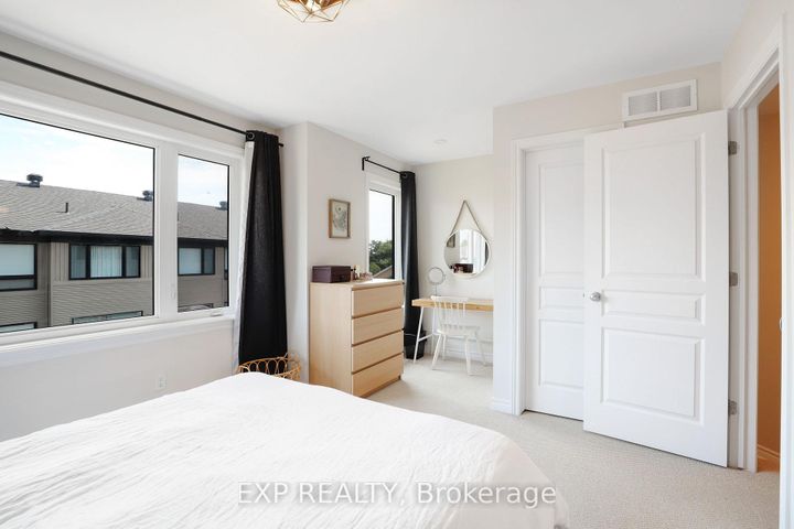 Photo 24 at 311 Twinflower Way, Nepean (Longfields), Ottawa