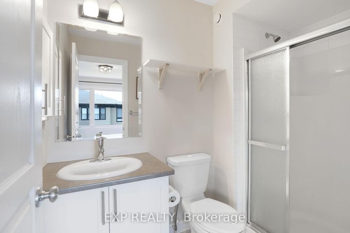 Photo 25 at 311 Twinflower Way, Nepean (Longfields), Ottawa
