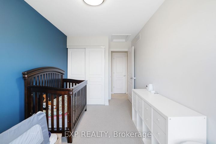 Photo 27 at 311 Twinflower Way, Nepean (Longfields), Ottawa