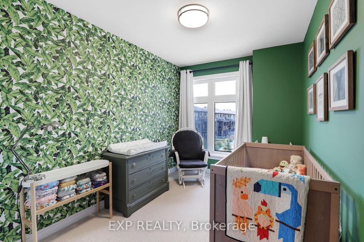 Photo 29 at 311 Twinflower Way, Nepean (Longfields), Ottawa