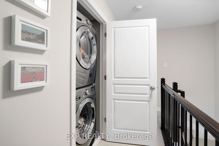 Photo 31 at 311 Twinflower Way, Nepean (Longfields), Ottawa