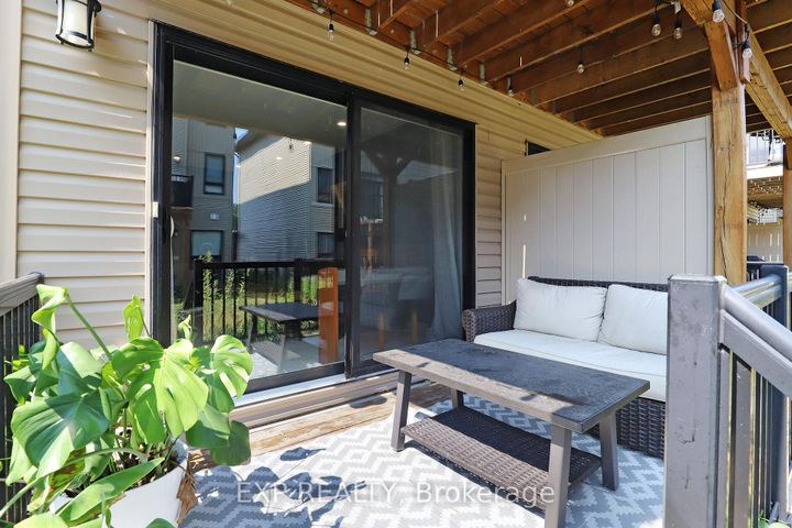 Photo 33 at 311 Twinflower Way, Nepean (Longfields), Ottawa