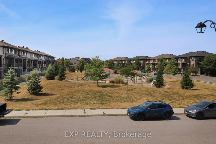 Photo 35 at 311 Twinflower Way, Nepean (Longfields), Ottawa