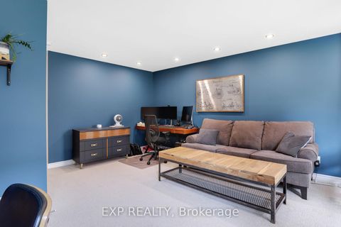 Photo 5 at 311 Twinflower Way, Nepean (Longfields), Ottawa