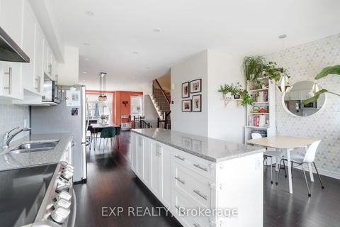 Photo 14 at 311 Twinflower Way, Nepean (Longfields), Ottawa