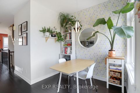 Photo 18 at 311 Twinflower Way, Nepean (Longfields), Ottawa