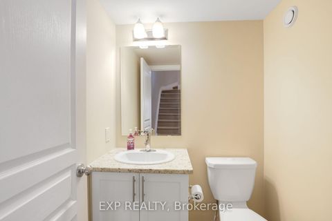 Photo 20 at 311 Twinflower Way, Nepean (Longfields), Ottawa