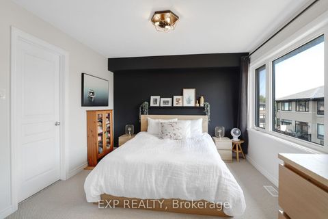 Photo 22 at 311 Twinflower Way, Nepean (Longfields), Ottawa