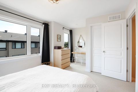 Photo 24 at 311 Twinflower Way, Nepean (Longfields), Ottawa