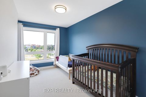 Photo 26 at 311 Twinflower Way, Nepean (Longfields), Ottawa