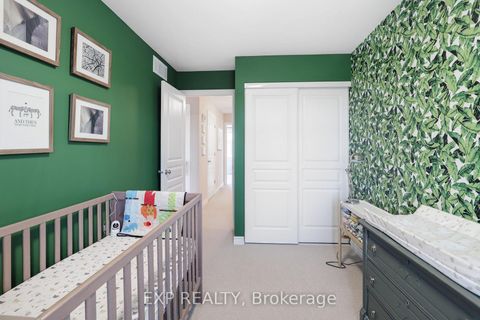 Photo 28 at 311 Twinflower Way, Nepean (Longfields), Ottawa