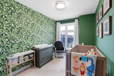 Photo 29 at 311 Twinflower Way, Nepean (Longfields), Ottawa