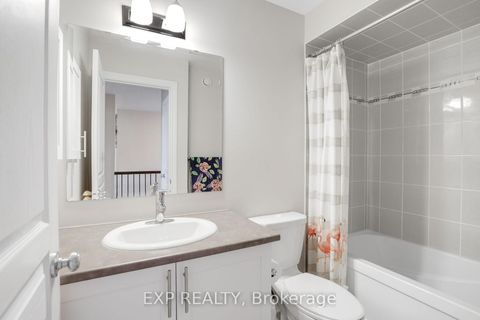 Photo 30 at 311 Twinflower Way, Nepean (Longfields), Ottawa