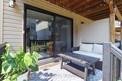 Photo 33 at 311 Twinflower Way, Nepean (Longfields), Ottawa