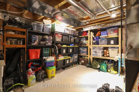 Photo 37 at 311 Twinflower Way, Nepean (Longfields), Ottawa