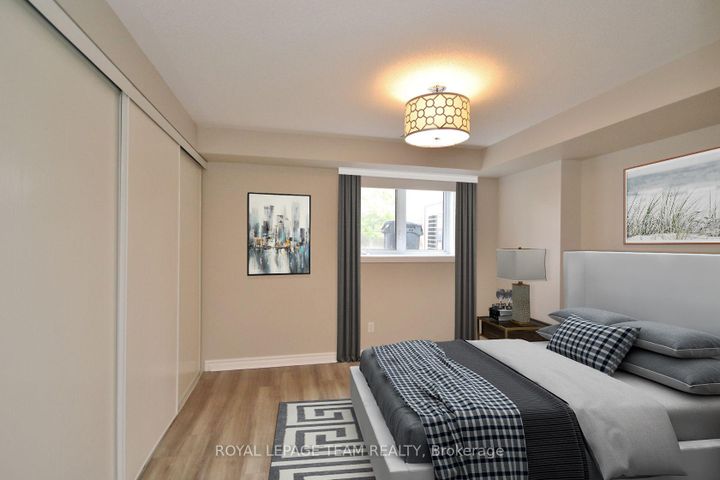 Photo 15 at 583A Chapman Mills Drive, Nepean (Strandherd), Ottawa