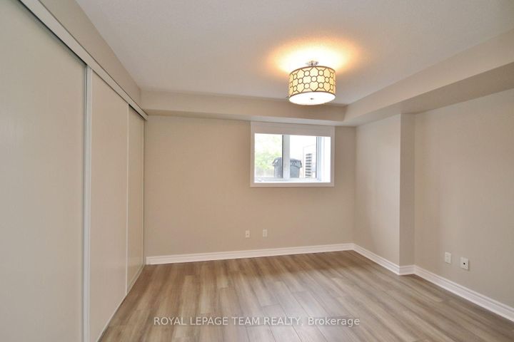 Photo 16 at 583A Chapman Mills Drive, Nepean (Strandherd), Ottawa