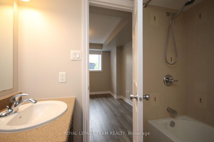 Photo 19 at 583A Chapman Mills Drive, Nepean (Strandherd), Ottawa