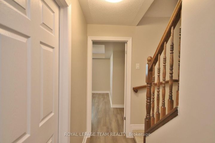Photo 21 at 583A Chapman Mills Drive, Nepean (Strandherd), Ottawa
