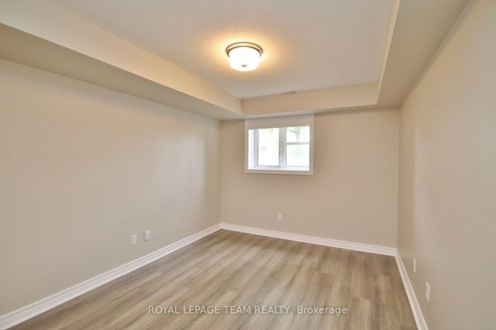 Photo 22 at 583A Chapman Mills Drive, Nepean (Strandherd), Ottawa