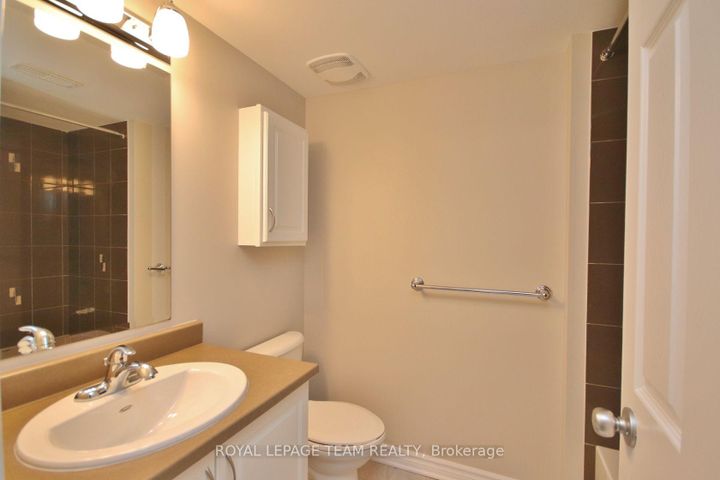Photo 24 at 583A Chapman Mills Drive, Nepean (Strandherd), Ottawa