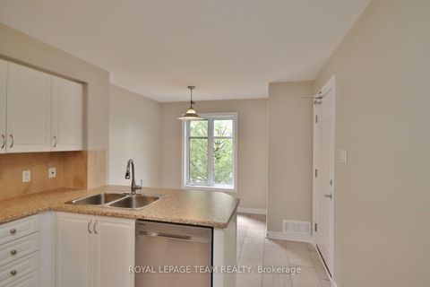 Photo 5 at 583A Chapman Mills Drive, Nepean (Strandherd), Ottawa