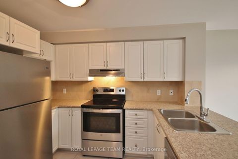Photo 6 at 583A Chapman Mills Drive, Nepean (Strandherd), Ottawa