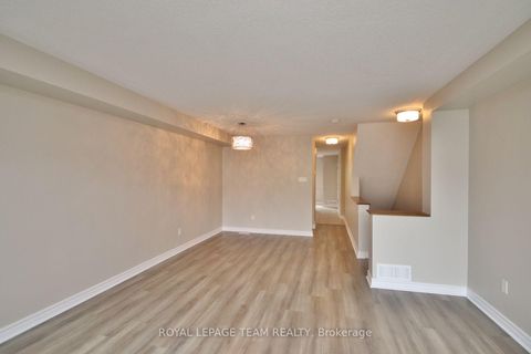 Photo 10 at 583A Chapman Mills Drive, Nepean (Strandherd), Ottawa