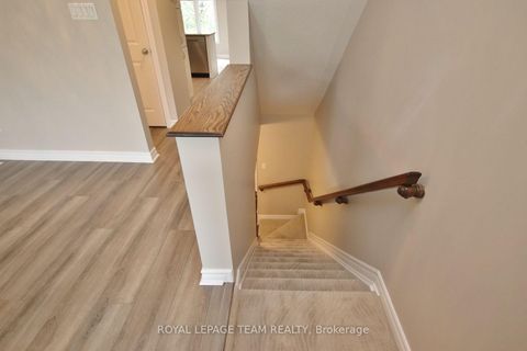 Photo 13 at 583A Chapman Mills Drive, Nepean (Strandherd), Ottawa
