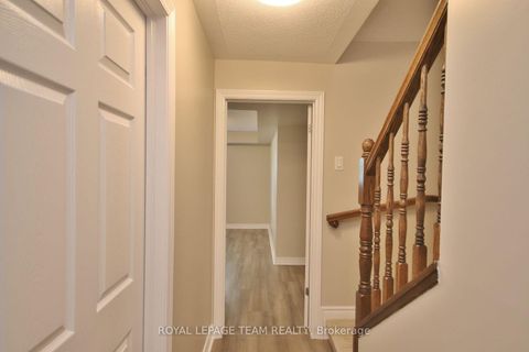 Photo 21 at 583A Chapman Mills Drive, Nepean (Strandherd), Ottawa