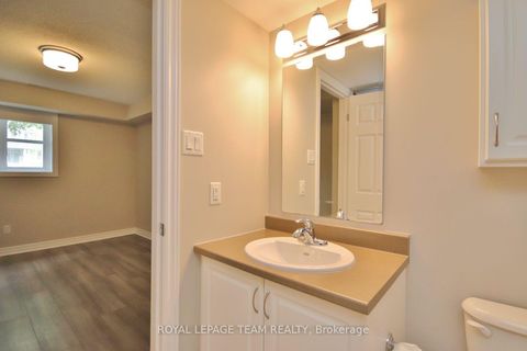 Photo 25 at 583A Chapman Mills Drive, Nepean (Strandherd), Ottawa