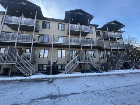 Photo 27 at 583A Chapman Mills Drive, Nepean (Strandherd), Ottawa