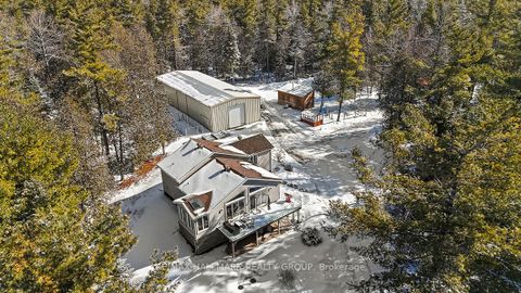 Photo 0 at 618 Corkery Road, Huntley Ward (South West), Carp