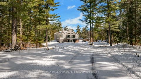 Photo 1 at 618 Corkery Road, Huntley Ward (South West), Carp