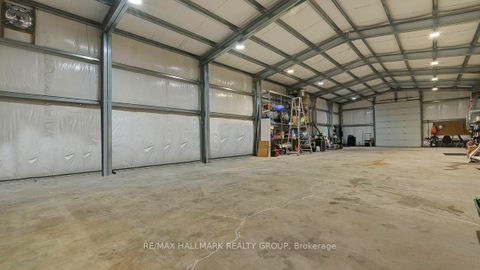 Photo 3 at 618 Corkery Road, Huntley Ward (South West), Carp