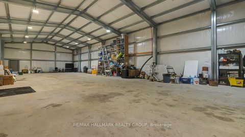 Photo 4 at 618 Corkery Road, Huntley Ward (South West), Carp