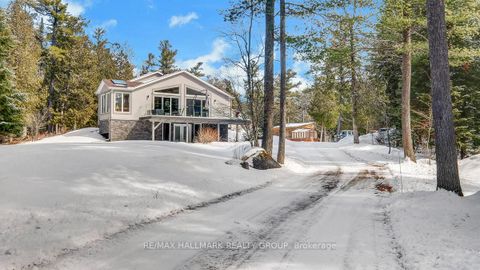 Photo 5 at 618 Corkery Road, Huntley Ward (South West), Carp